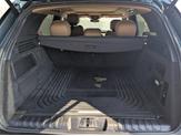Thumbnail of 2024 Giola Green Metallic Land Rover Range Rover Sport