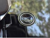 Thumbnail of 2024 Giola Green Metallic Land Rover Range Rover Sport