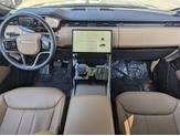 Thumbnail of 2024 Giola Green Metallic Land Rover Range Rover Sport