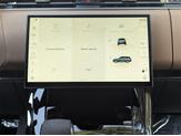 Thumbnail of 2024 Giola Green Metallic Land Rover Range Rover Sport