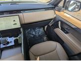 Thumbnail of 2024 Giola Green Metallic Land Rover Range Rover Sport