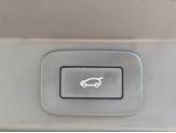 Thumbnail of 2024 Giola Green Metallic Land Rover Range Rover Sport