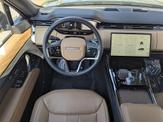 Thumbnail of 2024 Giola Green Metallic Land Rover Range Rover Sport