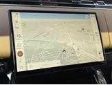 Thumbnail of 2024 Giola Green Metallic Land Rover Range Rover Sport