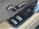 Thumbnail of 2024 Giola Green Metallic Land Rover Range Rover Sport