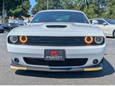 Thumbnail of 2021 White Knuckle Clearcoat Dodge Challenger