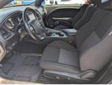 Thumbnail of 2021 White Knuckle Clearcoat Dodge Challenger