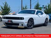 Thumbnail of 2021 White Knuckle Clearcoat Dodge Challenger