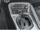 Thumbnail of 2021 White Knuckle Clearcoat Dodge Challenger