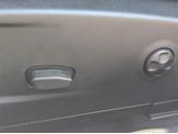 Thumbnail of 2021 White Knuckle Clearcoat Dodge Challenger