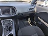 Thumbnail of 2021 White Knuckle Clearcoat Dodge Challenger