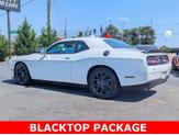 Thumbnail of 2021 White Knuckle Clearcoat Dodge Challenger