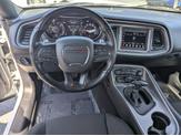 Thumbnail of 2021 White Knuckle Clearcoat Dodge Challenger