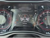 Thumbnail of 2021 White Knuckle Clearcoat Dodge Challenger