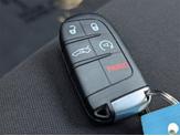 Thumbnail of 2021 White Knuckle Clearcoat Dodge Challenger