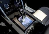 Thumbnail of 2021 Santorini Black Metallic Land Rover Discovery Sport