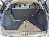 Thumbnail of 2024 Slate Gray INFINITI QX50