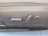 Thumbnail of 2022 Midnight Silver Metallic Tesla Model 3
