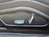 Thumbnail of 2021 Black Porsche Panamera