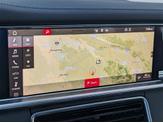 Thumbnail of 2021 Black Porsche Panamera