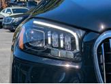 Thumbnail of 2021 Black Mercedes-Benz Maybach GLS 600