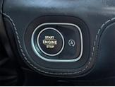 Thumbnail of 2021 Black Mercedes-Benz Maybach GLS 600