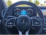Thumbnail of 2021 Black Mercedes-Benz Maybach GLS 600