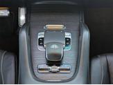 Thumbnail of 2021 Black Mercedes-Benz Maybach GLS 600