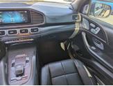 Thumbnail of 2021 Black Mercedes-Benz Maybach GLS 600