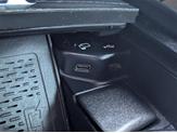 Thumbnail of 2021 Black Mercedes-Benz Maybach GLS 600