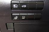 Thumbnail of 2022 Caviar Black Lexus RX 350