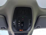 Thumbnail of 2025 Chronos Gray Metallic Audi A5