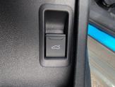 Thumbnail of 2025 Chronos Gray Metallic Audi A5
