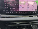 Thumbnail of 2025 Chronos Gray Metallic Audi A5