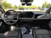 Thumbnail of 2025 Chronos Gray Metallic Audi A5