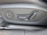 Thumbnail of 2025 Chronos Gray Metallic Audi A5