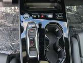 Thumbnail of 2025 Chronos Gray Metallic Audi A5