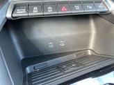 Thumbnail of 2025 District Green Metallic Audi A3