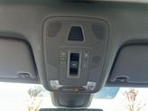 Thumbnail of 2025 District Green Metallic Audi A3