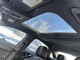 Thumbnail of 2025 District Green Metallic Audi A3