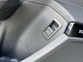 Thumbnail of 2025 District Green Metallic Audi A3