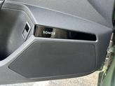 Thumbnail of 2025 District Green Metallic Audi A3
