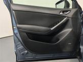 Thumbnail of 2016 Blue Reflex Mica Mazda CX-5