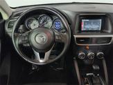 Thumbnail of 2016 Blue Reflex Mica Mazda CX-5