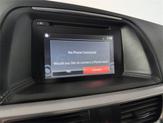 Thumbnail of 2016 Blue Reflex Mica Mazda CX-5