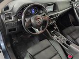 Thumbnail of 2016 Blue Reflex Mica Mazda CX-5