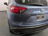 Thumbnail of 2016 Blue Reflex Mica Mazda CX-5