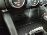 Thumbnail of 2016 Blue Reflex Mica Mazda CX-5