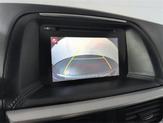 Thumbnail of 2016 Blue Reflex Mica Mazda CX-5