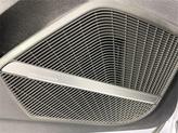 Thumbnail of 2025 Florett Silver Metallic Audi Q5